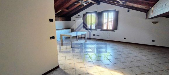 3-Zimmer Penthouse in Marudo, Italy, Nr. 232565 3