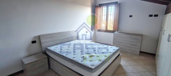 3-Zimmer Penthouse in Marudo, Italy, Nr. 232565 17