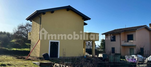 3 bedrooms Villa in Piglio, Italy No. 223804 11