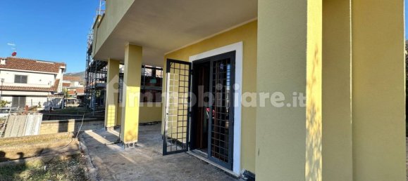 3 bedrooms Villa in Piglio, Italy No. 223804 13