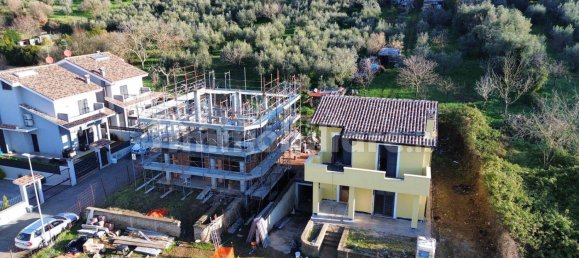 3 bedrooms Villa in Piglio, Italy No. 223804 9
