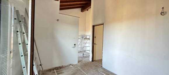 3 bedrooms Villa in Piglio, Italy No. 223804 15