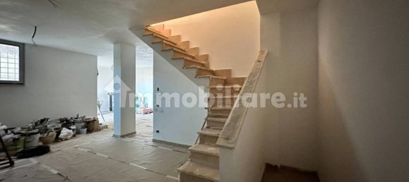 3 bedrooms Villa in Piglio, Italy No. 223804 20