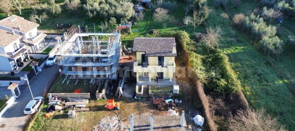 3 bedrooms Villa in Piglio, Italy No. 223804 22