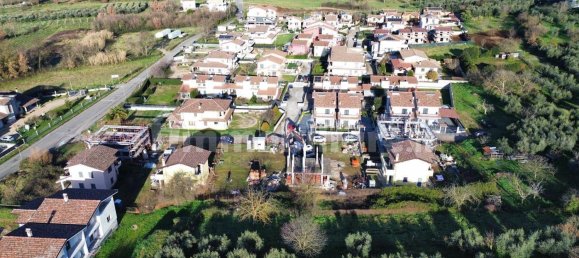 3 bedrooms Villa in Piglio, Italy No. 223804 21