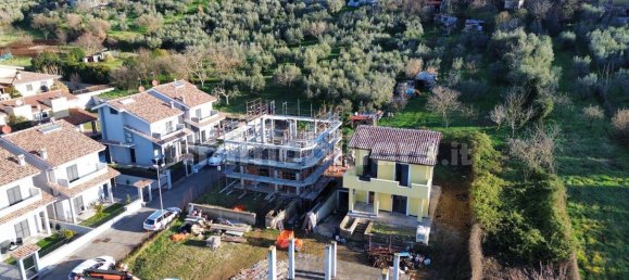 3 bedrooms Villa in Piglio, Italy No. 223804 25