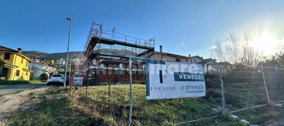 3 bedrooms Villa in Piglio, Italy No. 223804 5