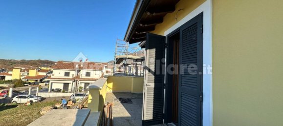3 bedrooms Villa in Piglio, Italy No. 223804 14