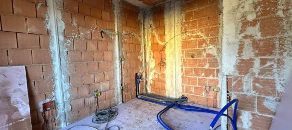 3 bedrooms Villa in Piglio, Italy No. 223804 6