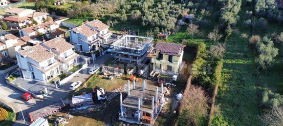 3 bedrooms Villa in Piglio, Italy No. 223804 3