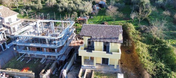 3 bedrooms Villa in Piglio, Italy No. 223804 23