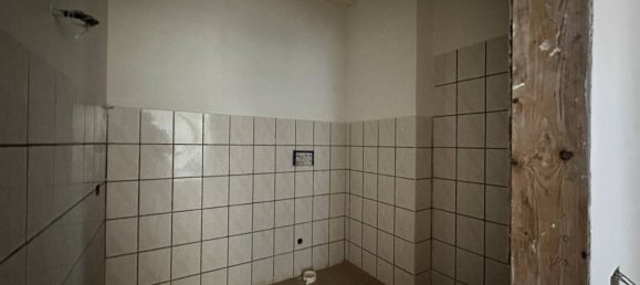 3 bedrooms Villa in Piglio, Italy No. 223804 18