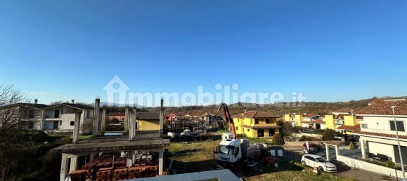 3 bedrooms Villa in Piglio, Italy No. 223804 10