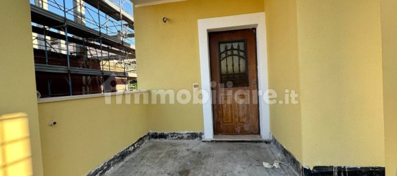 3 bedrooms Villa in Piglio, Italy No. 223804 12