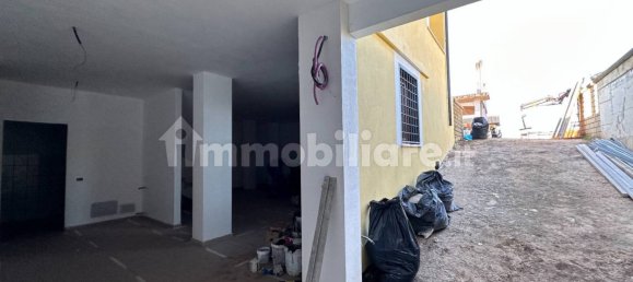 3 bedrooms Villa in Piglio, Italy No. 223804 17