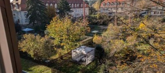 Apartamento de 104 divisões em Dresden, Germany N.º 62763 5