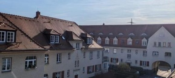 Apartamento de 104 divisões em Dresden, Germany N.º 62763 7