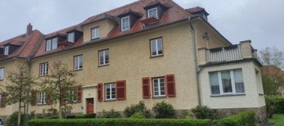 Apartamento de 104 divisões em Dresden, Germany N.º 62763 4