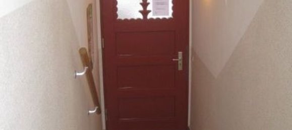 Apartamento de 104 divisões em Dresden, Germany N.º 62763 10