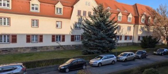 Apartamento de 104 divisões em Dresden, Germany N.º 62763 6