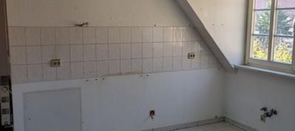 Apartamento de 104 divisões em Dresden, Germany N.º 62763 13