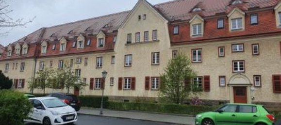 Apartamento de 104 divisões em Dresden, Germany N.º 62763 9