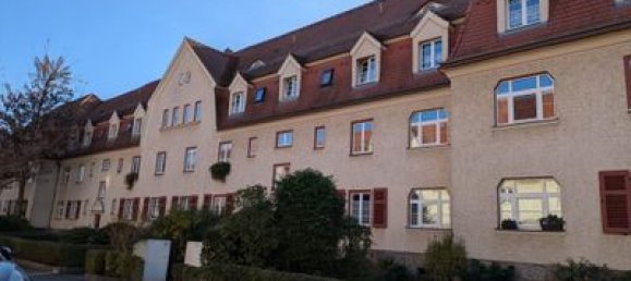 Apartamento de 104 divisões em Dresden, Germany N.º 62763 2