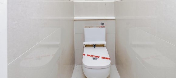 2 bedrooms Apartment in London, United Kingdom No. 11611 11