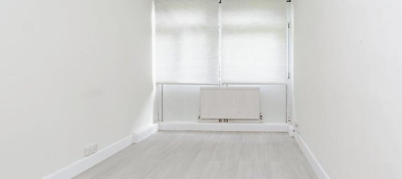 2 bedrooms Apartment in London, United Kingdom No. 11611 13