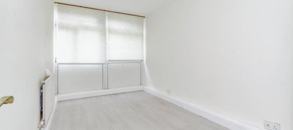 2 bedrooms Apartment in London, United Kingdom No. 11611 9