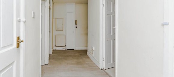 2 bedrooms Apartment in London, United Kingdom No. 11611 10