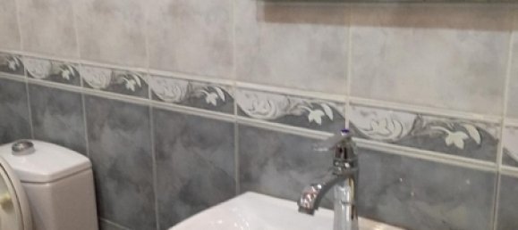 Apartamento de 3 dormitorios en Nasimi, Azerbaijan No. 355 18