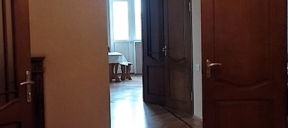 Apartamento de 3 dormitorios en Nasimi, Azerbaijan No. 355 25