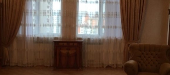 Apartamento de 3 dormitorios en Nasimi, Azerbaijan No. 355 11