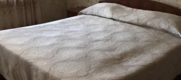 Apartamento de 3 dormitorios en Nasimi, Azerbaijan No. 355 6