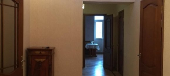 Apartamento de 3 dormitorios en Nasimi, Azerbaijan No. 355 9