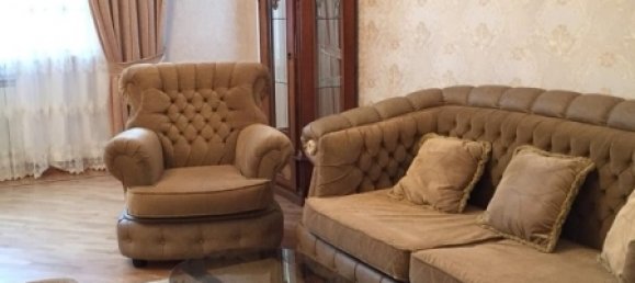 Apartamento de 3 dormitorios en Nasimi, Azerbaijan No. 355 14