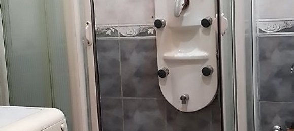 Apartamento de 3 dormitorios en Nasimi, Azerbaijan No. 355 26