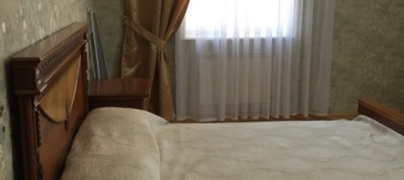 Apartamento de 3 dormitorios en Nasimi, Azerbaijan No. 355 8