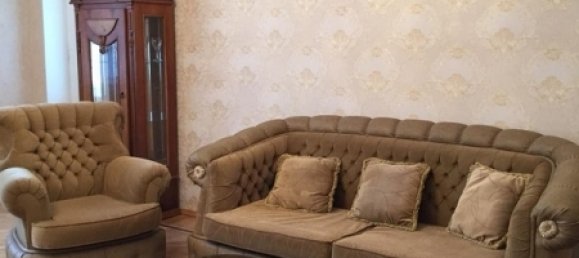 Apartamento de 3 dormitorios en Nasimi, Azerbaijan No. 355 10