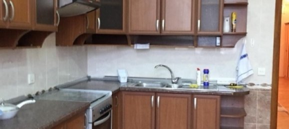Apartamento de 3 dormitorios en Nasimi, Azerbaijan No. 355 13