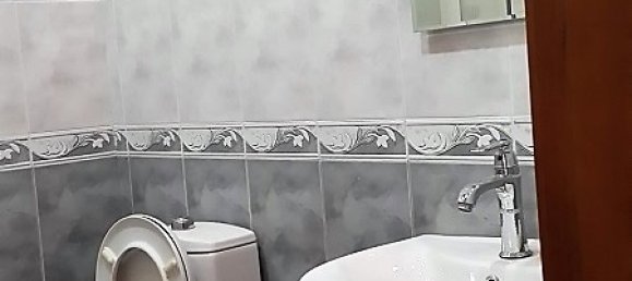 Apartamento de 3 dormitorios en Nasimi, Azerbaijan No. 355 28