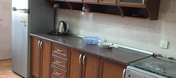 Apartamento de 3 dormitorios en Nasimi, Azerbaijan No. 355 17