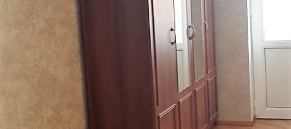 Apartamento de 3 dormitorios en Nasimi, Azerbaijan No. 355 27