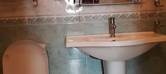 Apartamento de 3 dormitorios en Nasimi, Azerbaijan No. 355 29