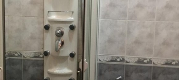 Apartamento de 3 dormitorios en Nasimi, Azerbaijan No. 355 19