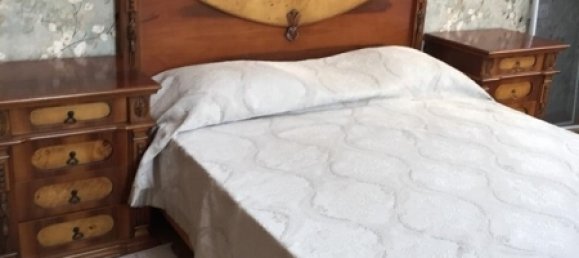 Apartamento de 3 dormitorios en Nasimi, Azerbaijan No. 355 4