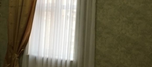 Apartamento de 3 dormitorios en Nasimi, Azerbaijan No. 355 5