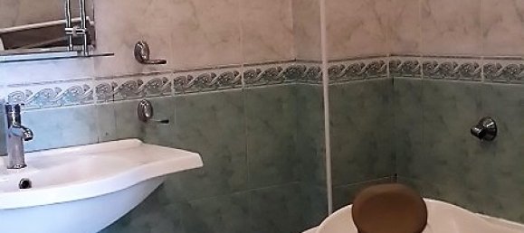 Apartamento de 3 dormitorios en Nasimi, Azerbaijan No. 355 30