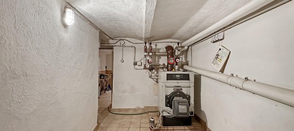 4-salle Maison à Hohenau an der March, Austria No. 70777 15